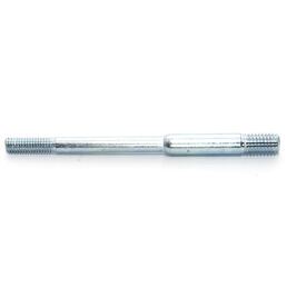 Bolt M6-1 x 100