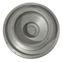 OIL DRAIN NUT