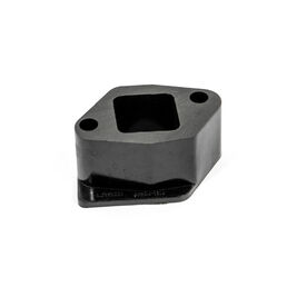 CARBURETOR INSULATOR