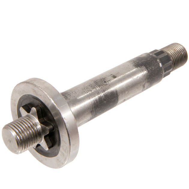 Spindle Shaft 4.45
