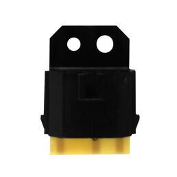 Voltage Sensor