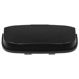 Kawasaki Part Number 11011-7025. Air Filter Cover