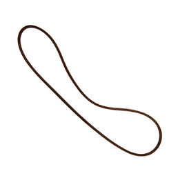 Riding Mower 42-Inch Deck Belt