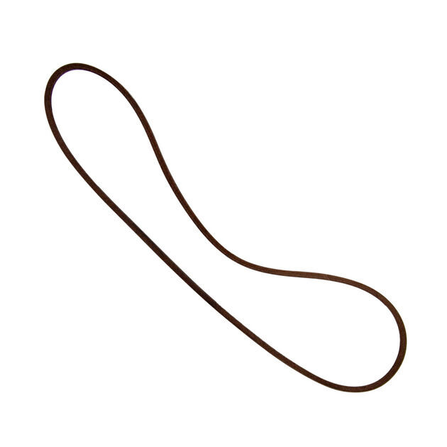 Riding Mower 42-Inch Deck Belt