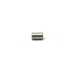 Dowel Pin
