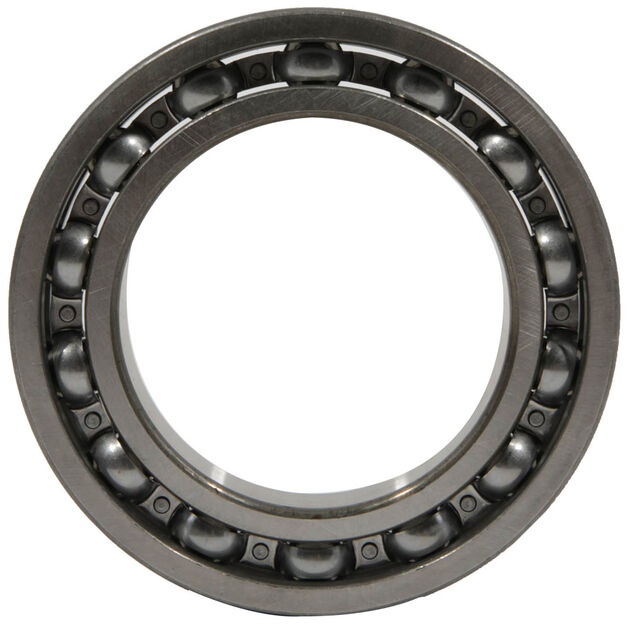 BEARING-BALL                 N