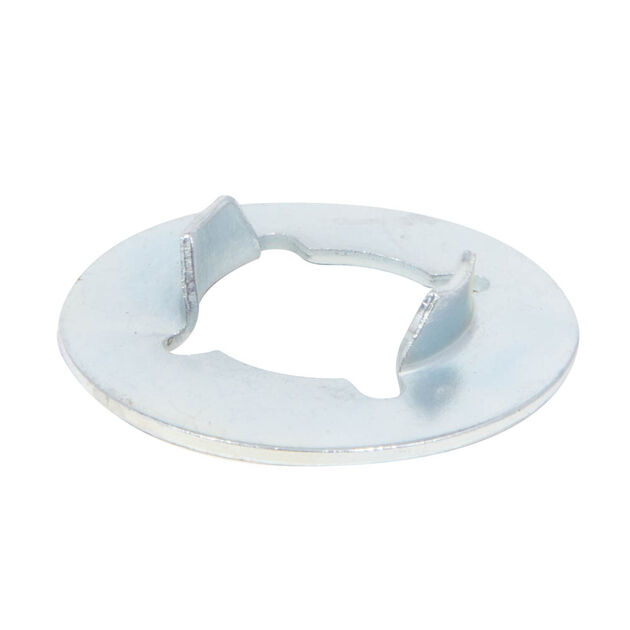 Flat Washer .781 ID X 1.59 OD