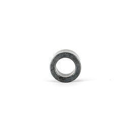 Engine Pulley Spacer