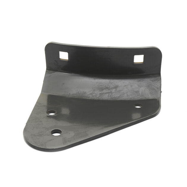 BRACKET-LH HANDLE