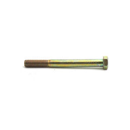 Screw 3/8-16 x 3.75 Gr5