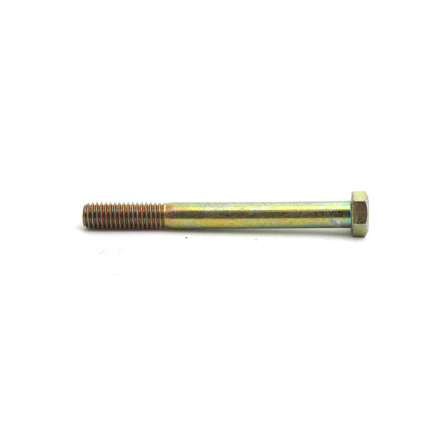 Screw 3/8-16 x 3.75 Gr5