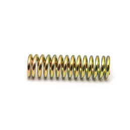 Compression Spring