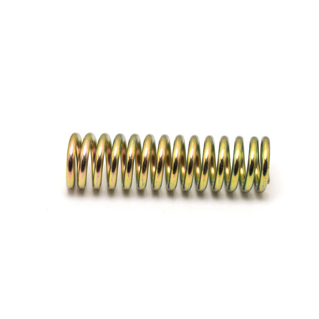 Compression Spring