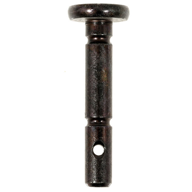 Shear Pin, .25 x 1.5"