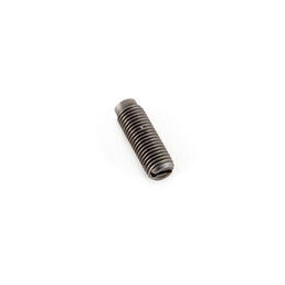 Valve Clearance Adjustment Screw