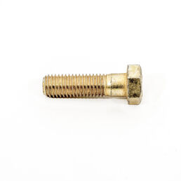 Screw 5/8-11 x 2.25 Gr5