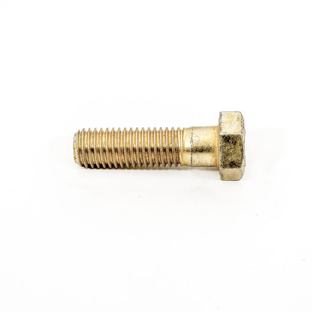 Screw 5/8-11 x 2.25 Gr5