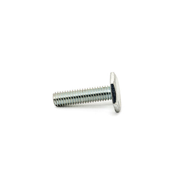 Screw 3/8-16x1.5 Unc