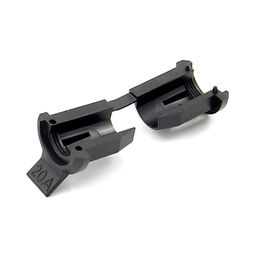 FUSE HOUSE HOLDER            N