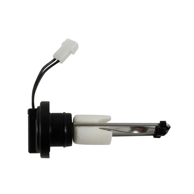 Low Fuel Sensor without Grommet