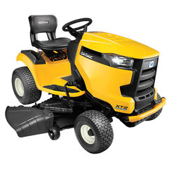 XT2-LX50  Cadet Riding Lawn Mower