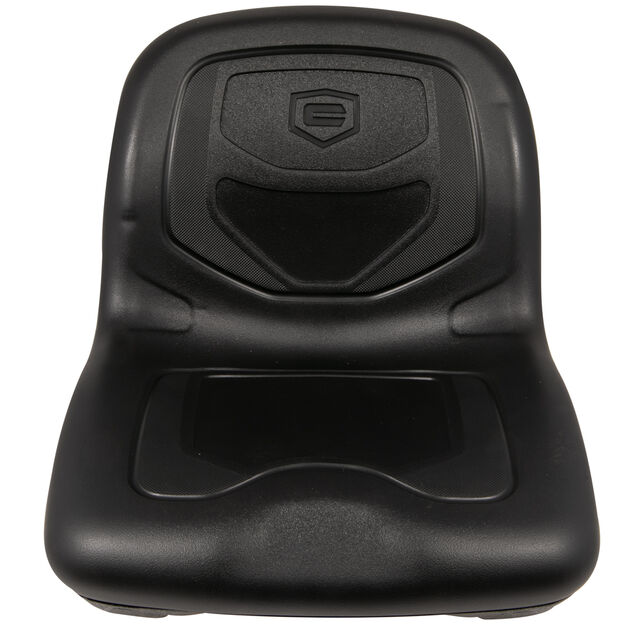 SEAT-HI BACK  W/OPS  CRAFSMN N
