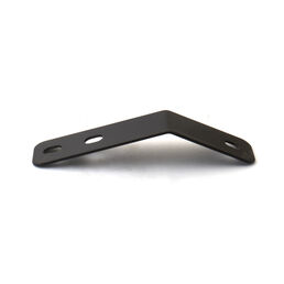 Windshield Center Bracket