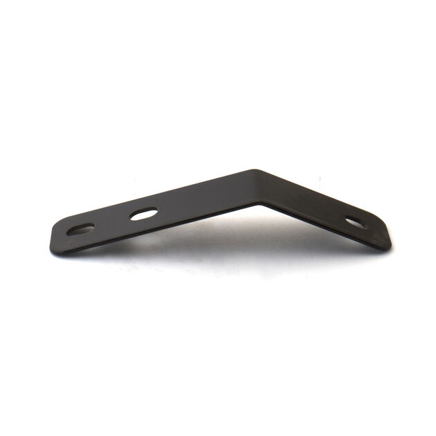 Windshield Center Bracket