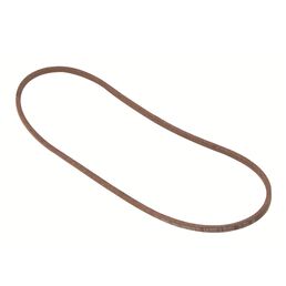 Snow Blower Drive Belt