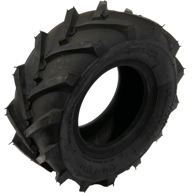 Tire 13 x 5.0 x 6.00
