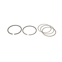 PISTON RING KIT