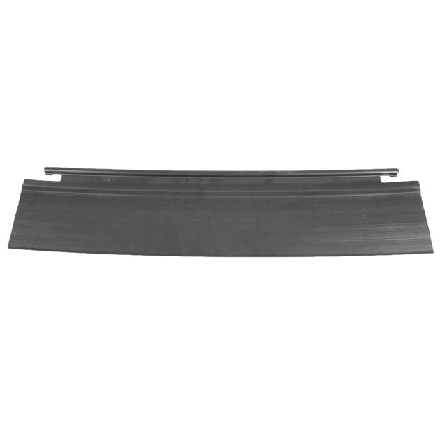 Trailshield (4.54 x 18)