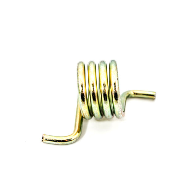 Torsion Spring 1.10ID x 1.30 Od