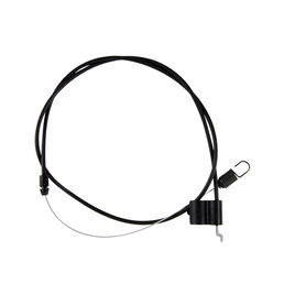 Transmission Control Cable 47.5"