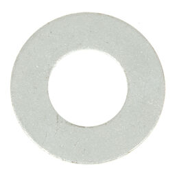 Flat Washer 
