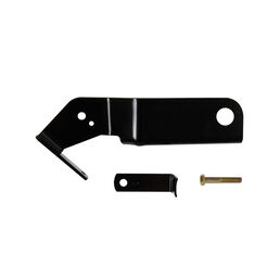 Service Kit 50" De