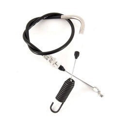 Deck Cable