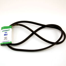 Belt 21/32 x 91 11/16