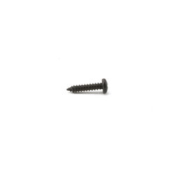 Bolt- 4.2 x 20