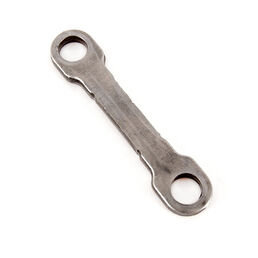 LINKAGE-BALANCE WGHT         N