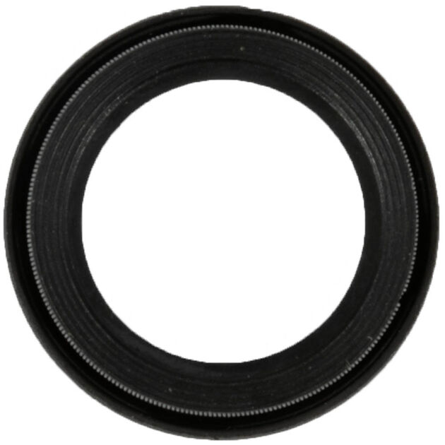 Oil Seal .625ID x 1.00Od
