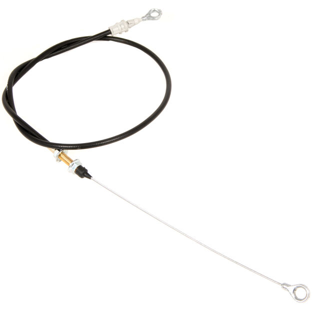 PTO Cable