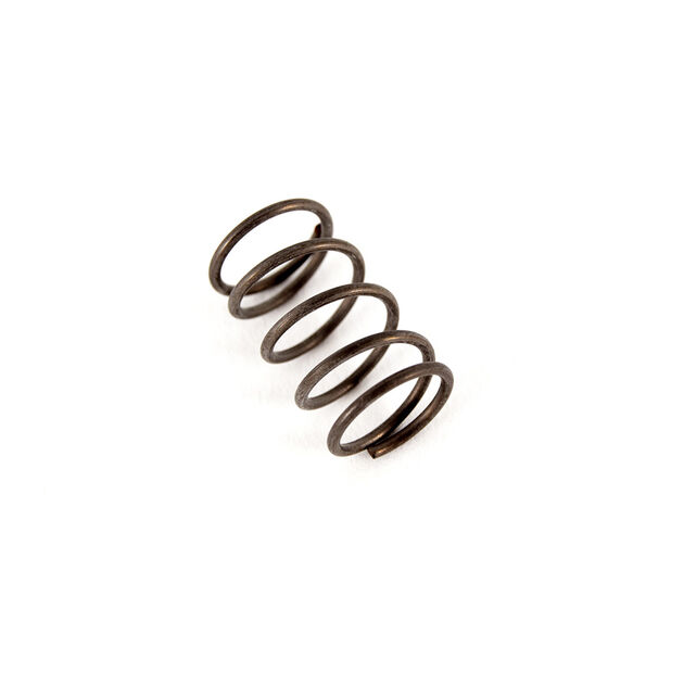 Compression Spring