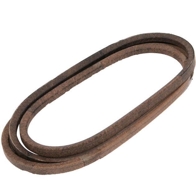 V-Belt 1/2 x 79