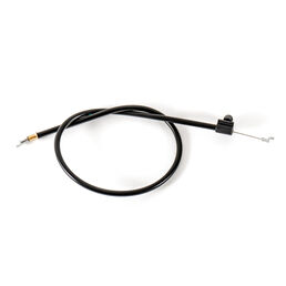 THROTTLE CABLE