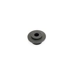 Shoulder Spacer .750 x .145