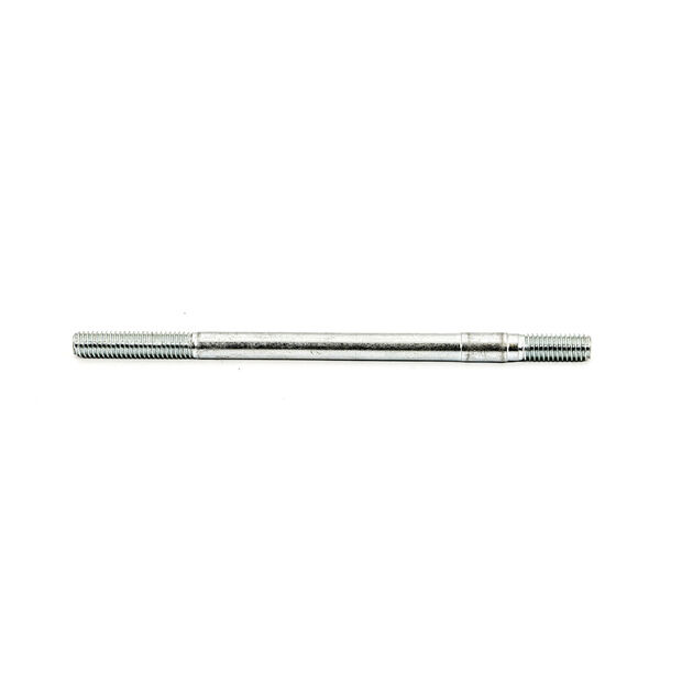 Stud M6-1 x 113