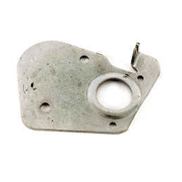Gear Positioner Bracket