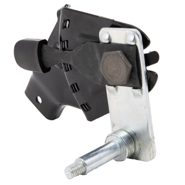 BRKT ASM-HNDL/HEIGHT RH      N