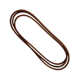 PTO Belt 72"